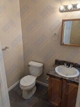 2704 Bastion Dr in Rock Springs, WY - Building Photo - Building Photo