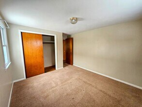 1250 Center Rd in Buffalo, NY - Building Photo - Building Photo