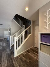 15269 W 69th Cir in Arvada, CO - Building Photo - Building Photo