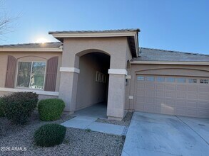 4212 S 97th Ave in Tolleson, AZ - Building Photo - Building Photo