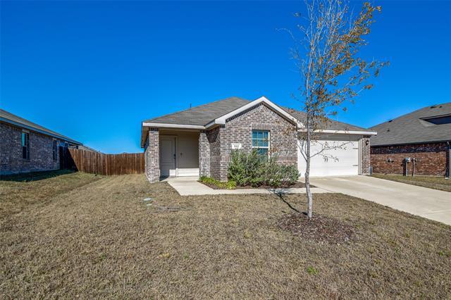 517 Cultivator Ct in Royse City, TX - Building Photo - Building Photo