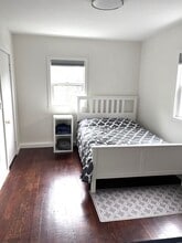 507 Laverne Ave in Aptos, CA - Building Photo - Building Photo