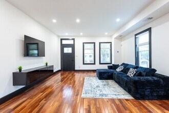 912 Alabama Ave SE in Washington, DC - Building Photo - Building Photo