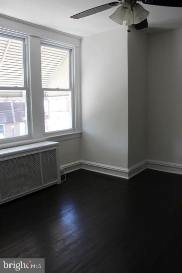 205 Jackson Ave in Collingdale, PA - Building Photo - Building Photo
