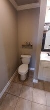 327 Austin Creek Dr in Austin, AR - Building Photo - Building Photo