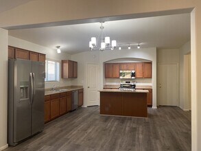 3890 E Graphite Rd in Queen Creek, AZ - Building Photo - Building Photo