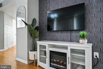 3835 9th St N in Arlington, VA - Foto de edificio - Building Photo