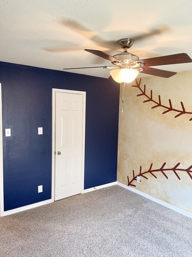 11122 Barker Park Ct