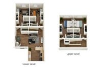 The Vistas at Villa Bella photo'