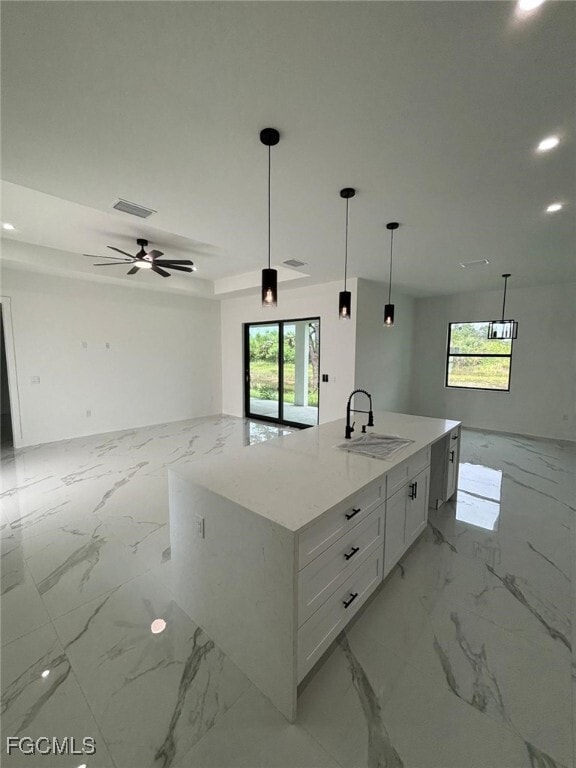 1229 Augusta St E in Lehigh Acres, FL - Building Photo - Building Photo