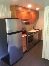 3517 W Dravus St in Seattle, WA - Foto de edificio - Building Photo