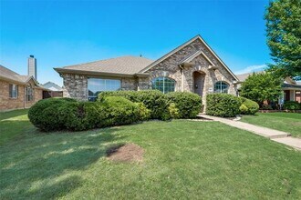 1523 Sleepy Hollow Dr in Allen, TX - Building Photo - Building Photo