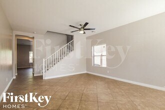17556 W Lundberg St in Surprise, AZ - Building Photo - Building Photo