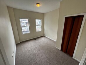 2426 N 33rd St in Philadelphia, PA - Building Photo - Building Photo