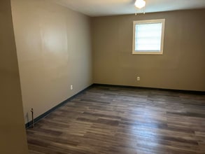 1903-1905 S Booker St, Unit 1903 in Little Rock, AR - Building Photo - Building Photo