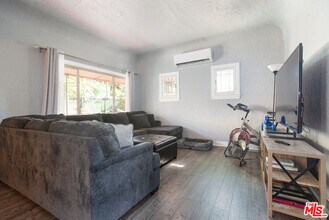 5177 Bohlig Rd in Los Angeles, CA - Building Photo - Building Photo