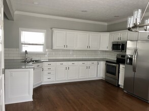 230 Heritage Ln in Carmel, IN - Building Photo - Building Photo