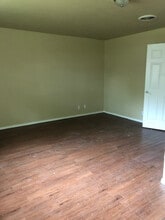 1936 S Highland St in Amarillo, TX - Building Photo - Building Photo