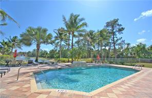 8235 Ibis Club Dr, Unit 301 in Naples, FL - Building Photo - Building Photo