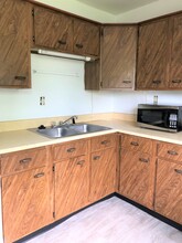 906 N West St, Unit 2 in Lebanon, IN - Building Photo - Building Photo