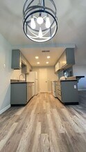 94 Silverhorn Ct in Merced, CA - Building Photo - Building Photo