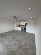 505 S Pine Island Rd in Plantation, FL - Building Photo - Building Photo