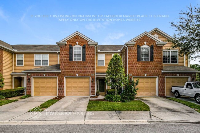 property at 4219 Marblewood Ln