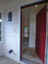 775-KE775 17th St NE in Salem, OR - Building Photo - Building Photo