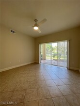 6461 Aragon Way in Ft. Myers, FL - Building Photo - Building Photo