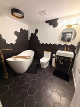 6344 W Copper Hawk Dr in South Jordan, UT - Building Photo - Building Photo