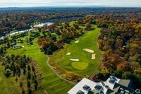 Apartamentos en Hempstead, NY