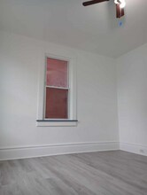 225 Charles St in Cumberland, MD - Building Photo - Building Photo