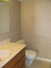 2704 Avenue V in Lubbock, TX - Building Photo - Building Photo