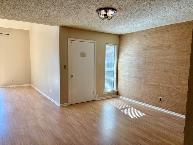 property at 18210 Bal Harbour Dr