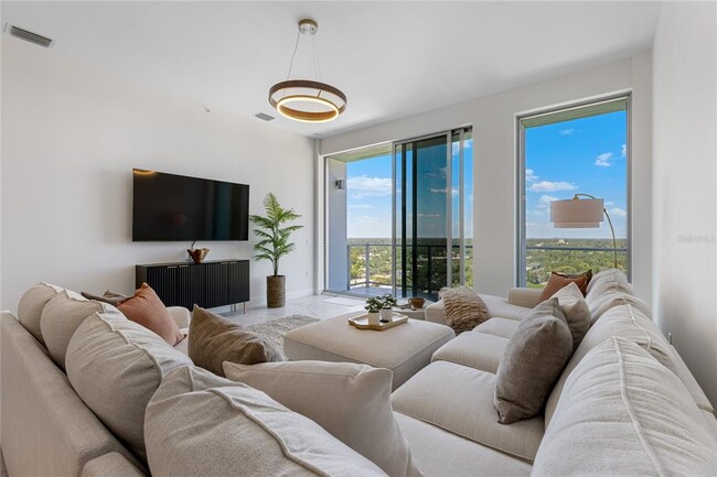 property at 777 3rd Ave N