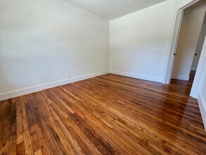 320 S K St in Pensacola, FL - Building Photo - Building Photo