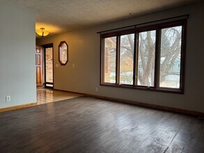 15412 Shirley St in Omaha, NE - Building Photo - Building Photo