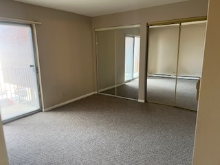 7830 W North Ave in Elmwood Park, IL - Building Photo - Building Photo
