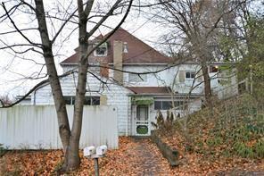 2520 State Ave in Moon Township, PA - Building Photo