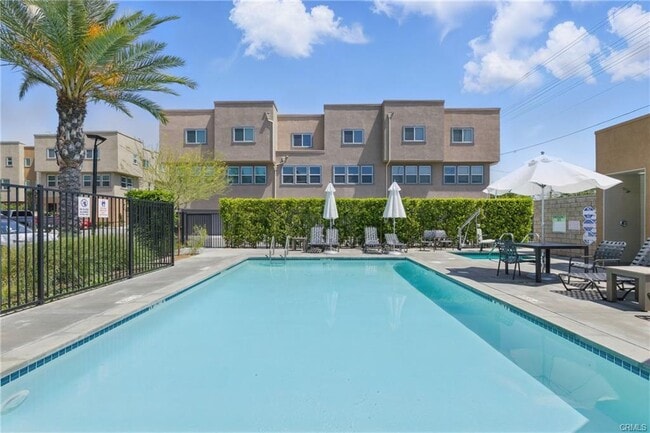 property at 13238 Klein Ct