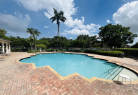 4945 Egret Ct in Coconut Creek, FL - Foto de edificio - Building Photo