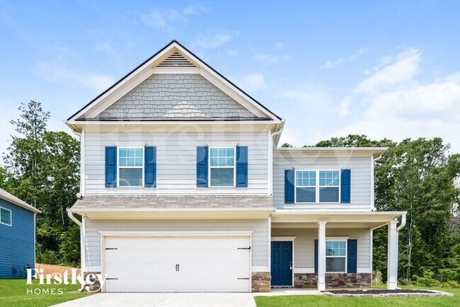 property at 206 Malbone St SW
