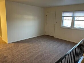 113 Miller Rd in Akron, PA - Building Photo - Building Photo