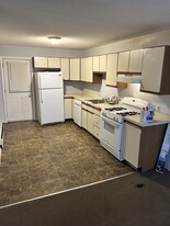 47 4th Ave, Unit #1 in Haverhill, MA - Building Photo - Building Photo