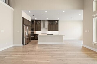 336 Saturnia Dr in Georgetown, TX - Building Photo - Building Photo