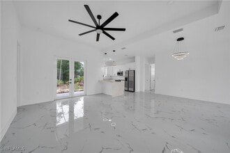 1205 W 14th St in Lehigh Acres, FL - Building Photo - Building Photo