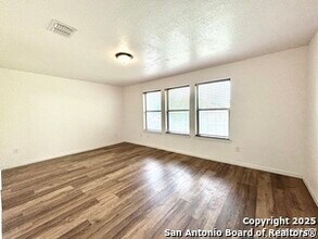 13030 Stags Leap in San Antonio, TX - Building Photo - Building Photo