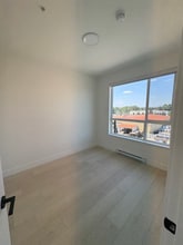 30530 Cardinal Av in Abbotsford, BC - Building Photo - Building Photo