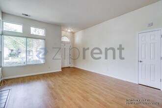 2834 Prado Ln in Davis, CA - Building Photo - Building Photo