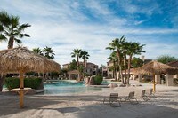 Building Photo - San Pedregal Apartments in Phoenix, Arizona